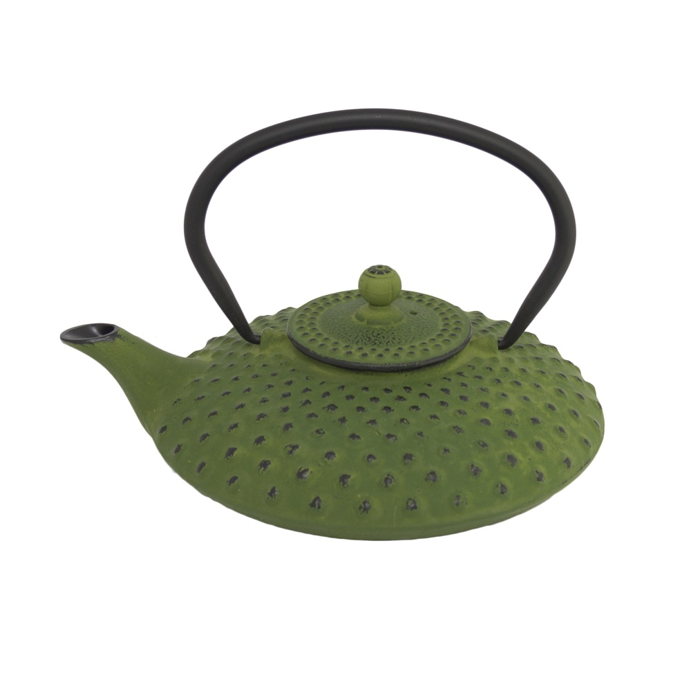 Cast Iron Teapot Flat Pearl Tea Pot Buy Cast iron teapot, flat tea
