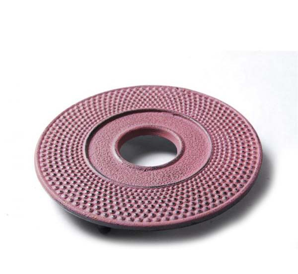 Black Cast Iron Teapot Stand Trivet Buy black cast iron teapot stand