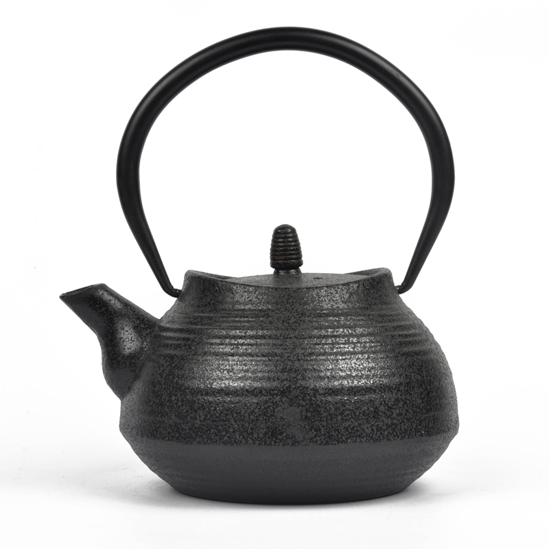 Teavana Teapot 1000ml Black Tea Kettle Buy teavana teapot, teavana