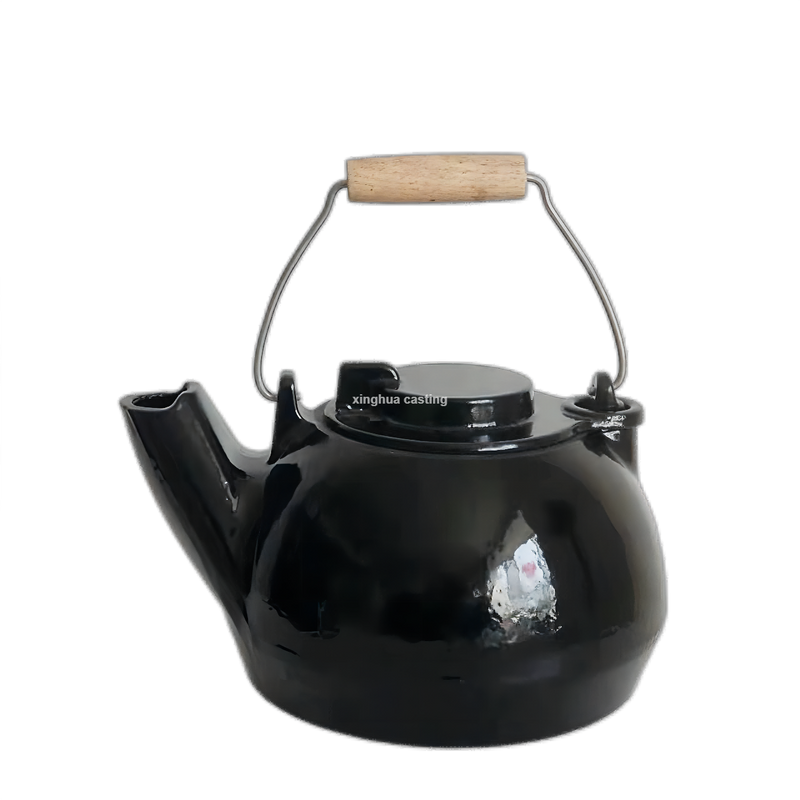 Cast Iron Humidifier Fireplace Iron Water Kettle Buy cast iron